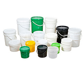 涂料桶、機油桶系列..